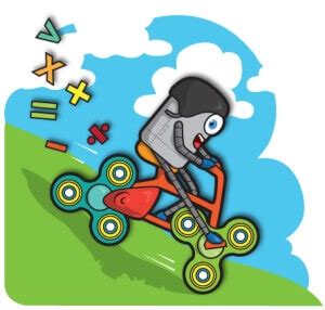 Image result for EdHelper Math Games