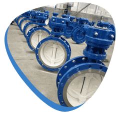 BHEL heavy pressure valve supplier in India | BHEL heavy ball valve