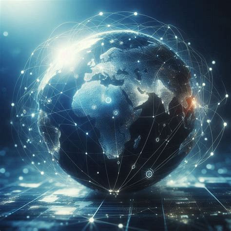 Image result for Amazon CloudFront Features