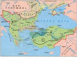 Зображення за запитом Османська імперія