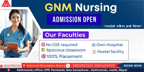 Image result for Class 12 Social Unit 1O