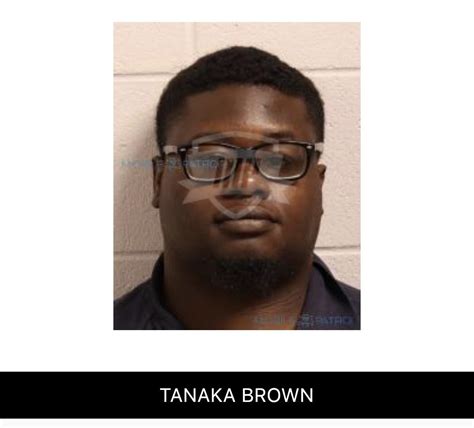 Jackson man charged with accessory after the fact to 1st degree murder ...