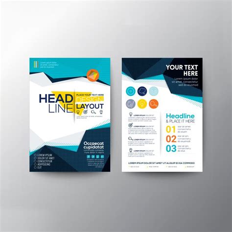 INDESIGN Solutions