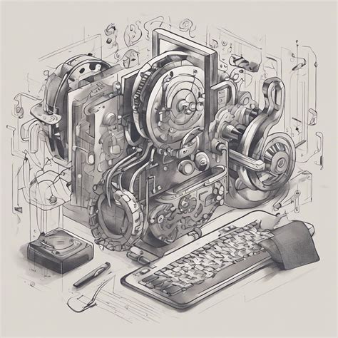 Image result for Homomorphic Encryption Machine Learning