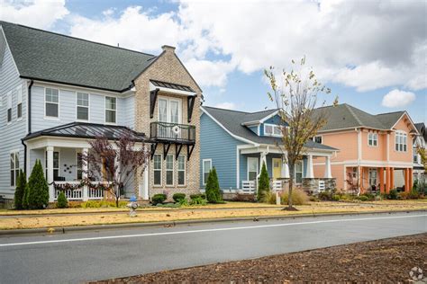 Catawba, SC City Guide | About Living in Catawba - Homes.com