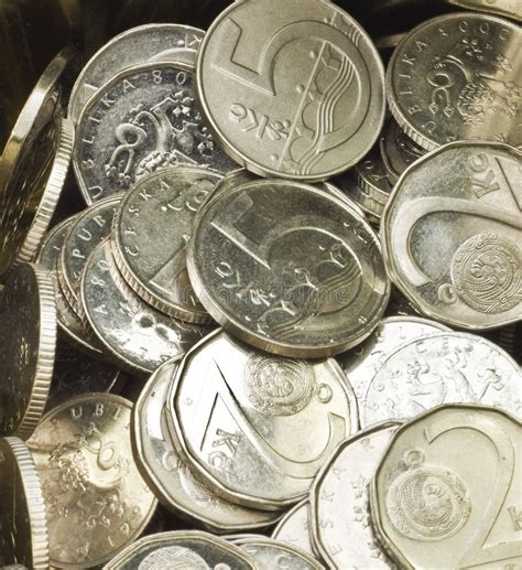 Image result for Cheques Colors Card