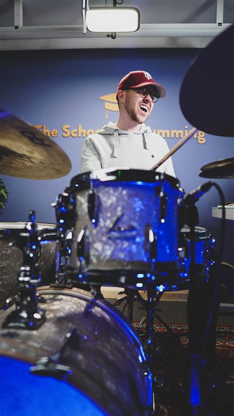 Image result for drumming