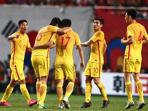 大运会男足-中国失好局点球负乌拉圭 将争第11名_5+体育_央视网