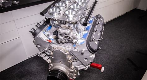 LS Engine Tuning 的图像结果