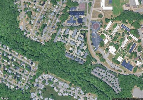 104 Johnson Rd, Chicopee, MA 01022 | Homes.com