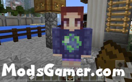 Image result for Minecraft Girlfriends Mod