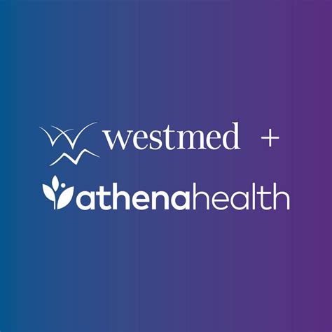 Westmed Medical