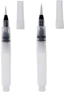 retail Company Rollerball Ball Pen - Buy retail Company Rollerball Ball ...