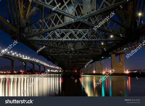 55 Benicia Bridge Images, Stock Photos & Vectors | Shutterstock