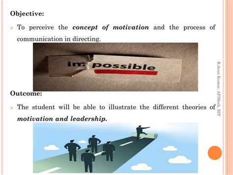 Image result for Introduction of Management Principles and Practices