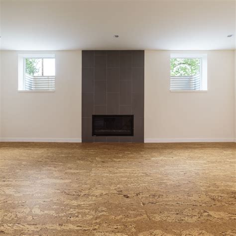 Bathroom Cork Flooring Pros And Cons - Clsa Flooring Guide