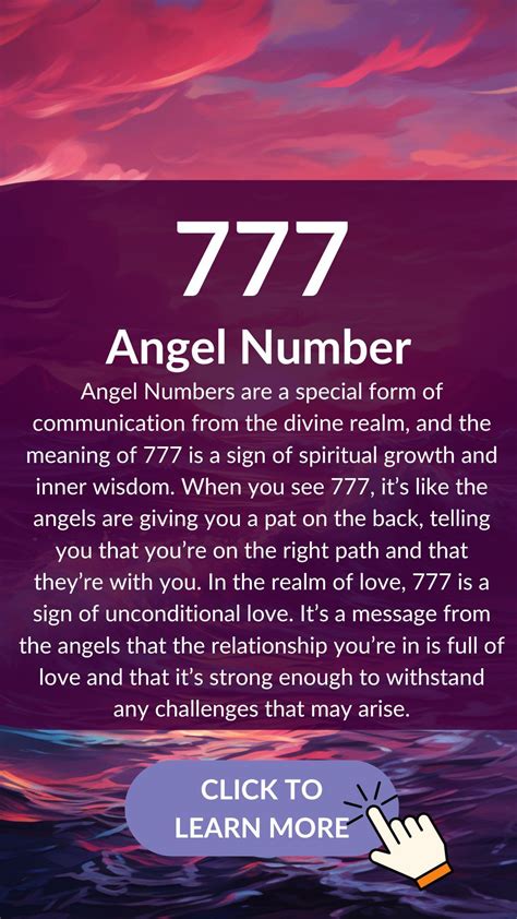 Best Angel Number Site at Charles Mcclelland blog