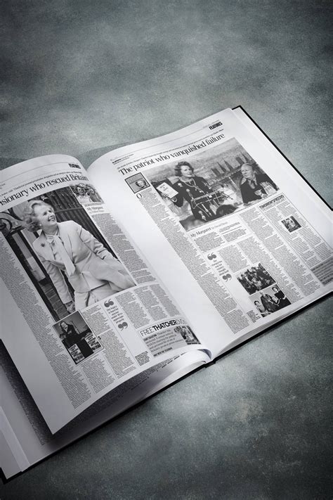 World History Events | Collections | Historic Newspapers