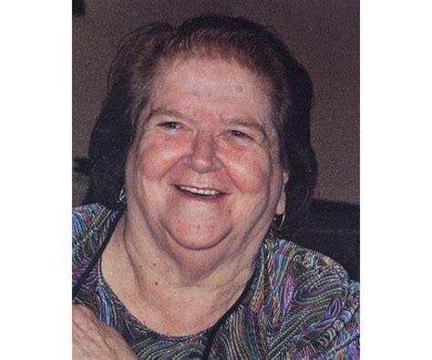 Loretta C. Dunn Schneider Obituary (2025) - Kennett Square, PA - Grieco ...
