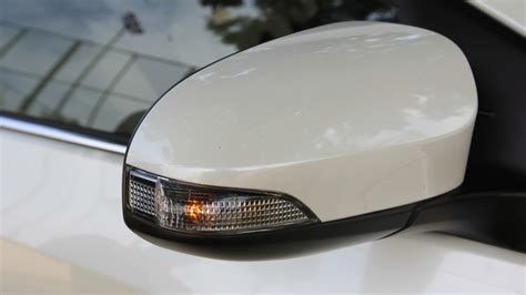 Toyota-Corolla-Altis 2014 Exterior Car Photos - Overdrive