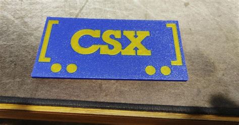 Image result for Modelling or Modeling CSX