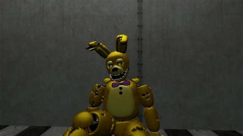 Image result for Spring Lock Suits Real Life That You Wear