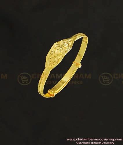 Kids Bangles