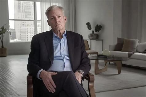 Chris Hansen Catching Predators 的图像结果