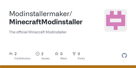 Image result for Minecraft Mod Installer