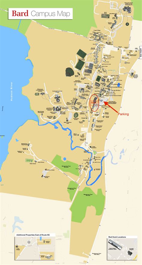 Location – Digital Spaces Unconference