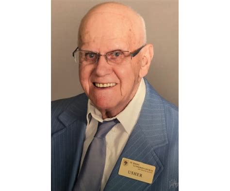 Vernon Sletten Obituary (2023) - East Moline, IL - The Rock Island ...