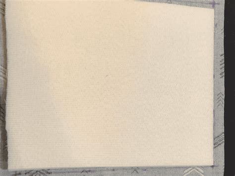 Image result for Sunglass Case Sewing Pattern