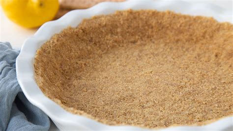 Image result for Graham Cracker Crust Recipe Springform Pan