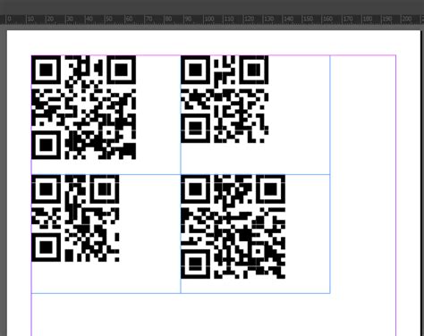 Image result for InDesign Free QR Code