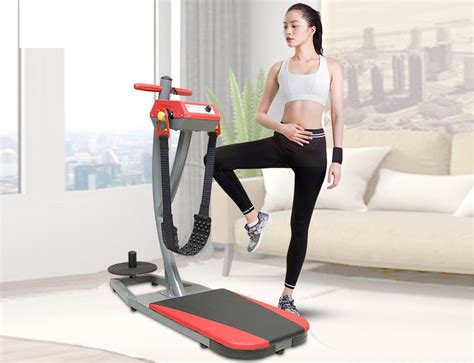 Exercise Machine Types 的图像结果