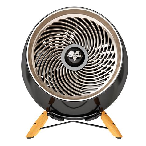3D Floor Fan Heater VORNADO Model - TurboSquid 2018116