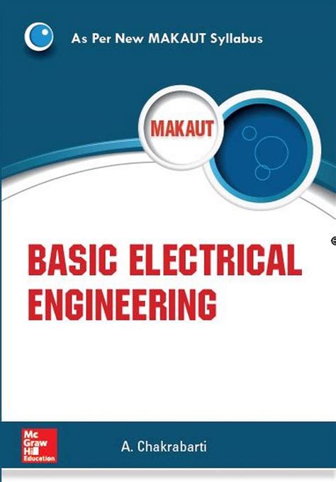 Basic Electrical Engineering Sahdev 的图像结果