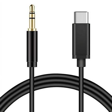 Image result for USB Audio Cable