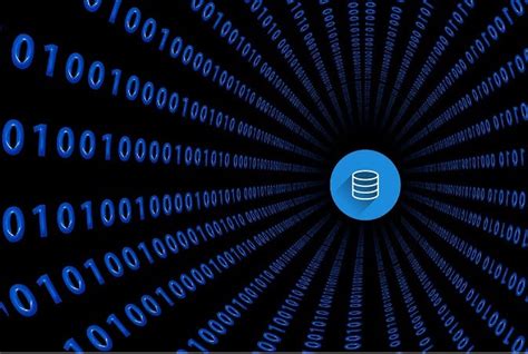 Image result for Text File Database