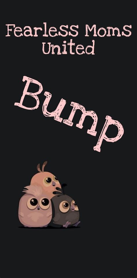 Image result for Cartoon Network Fall Bumps