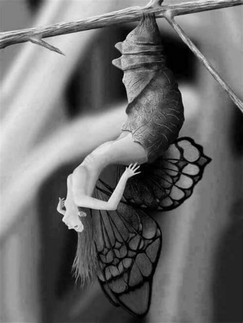 Pics graphs art quotes music – Artofit