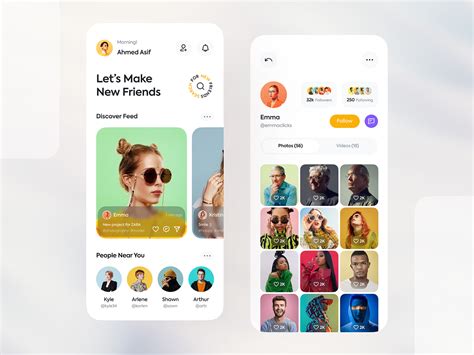 Image result for Moder Power App UI Ideas
