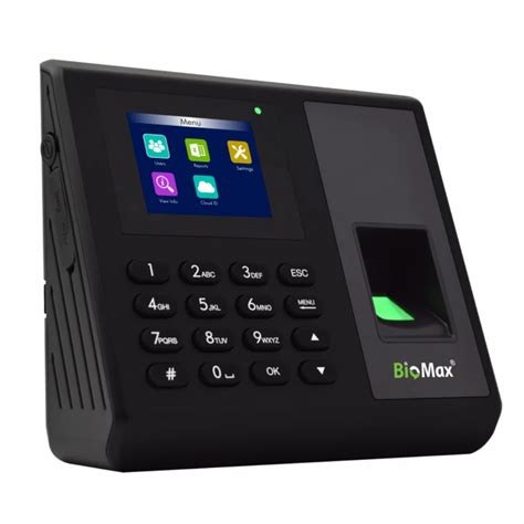 Face Recognition Time Attendance System - Essl Ai Face Mars Service ...