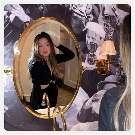 "🇰🇷 Korean | Celine, 22 🚨 New Girl and Match Recently it's b.." by thecosmonaut from OnlyFans ...