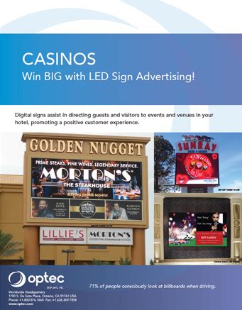 Optec LED Sign 的图像结果