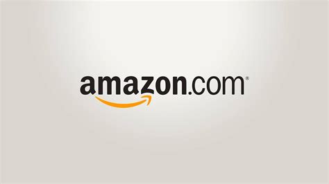 About Amazon France - About Amazon France Background Minimalist