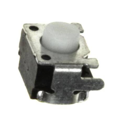 TL3340AF160QG E-Switch | Switches | DigiKey