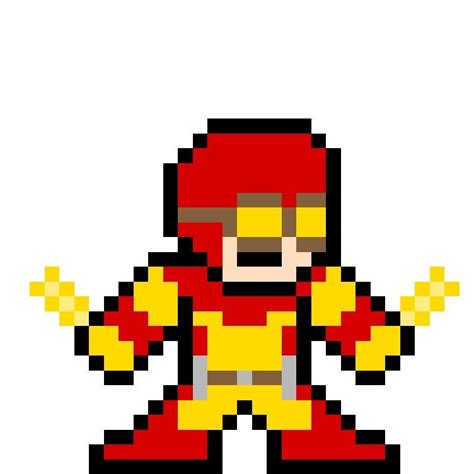 Image result for Rexsplode Icon