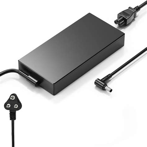 240W Zephyrus Replacement Charger ADP-240EB B for Asus Rog Zephyrus G14 ...