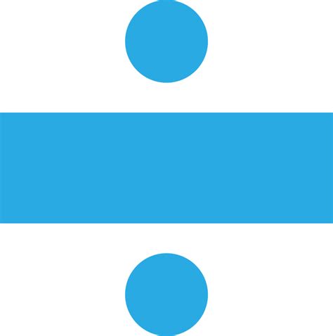 Image result for Math Games Icon